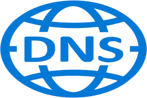 image dns